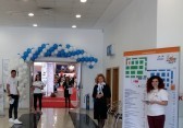 Бебемания